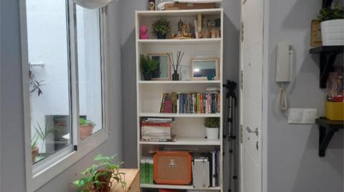 Photo 4 of Flat for sale in Calle Pérez Galdós, 26, Alfalfa - Santa Cruz, Sevilla