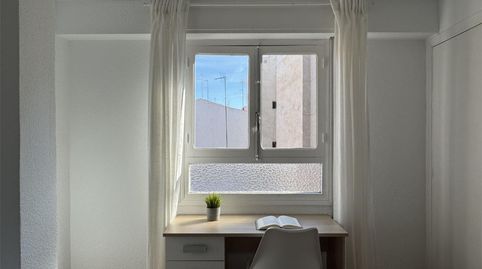 Foto 2 de Habitación en Carrer Olegario Domarco Seller, 43, Camí dels Magros - Casablanca, Elche / Elx