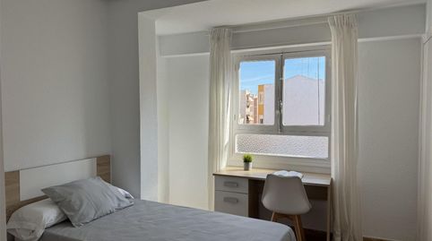 Foto 4 de Habitación en Carrer Olegario Domarco Seller, 43, Camí dels Magros - Casablanca, Elche / Elx