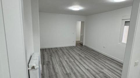 Photo 5 of Flat to rent in Calle de Santo Tirso, 10, El Ejido - Santa Ana, León