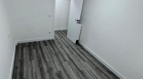 Photo 4 of Flat to rent in Calle de Santo Tirso, 10, El Ejido - Santa Ana, León