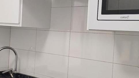 Photo 3 of Flat to rent in Calle de Santo Tirso, 10, El Ejido - Santa Ana, León