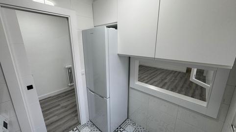 Photo 2 of Flat to rent in Calle de Santo Tirso, 10, El Ejido - Santa Ana, León