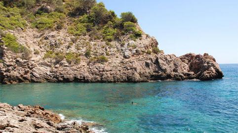 Apartment to rent in Carrer de Sant Mateu, 60, Roca Llisa, Illes Balears - image 4 Photo 4 of Apartment to rent in Carrer de Sant Mateu, 60, Roca Llisa, Illes Balears