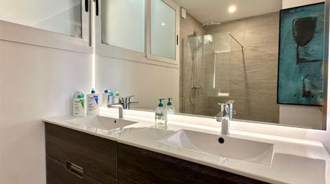 Apartment to rent in Carrer de Sant Mateu, 60, Roca Llisa, Illes Balears - image 5 Photo 5 of Apartment to rent in Carrer de Sant Mateu, 60, Roca Llisa, Illes Balears