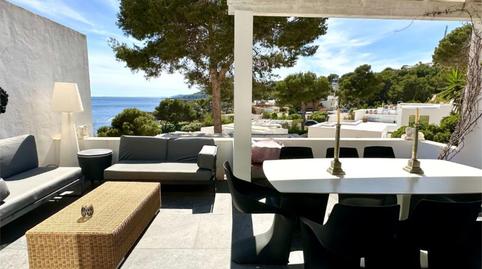 Apartment to rent in Carrer de Sant Mateu, 60, Roca Llisa, Illes Balears - image 2 Photo 2 of Apartment to rent in Carrer de Sant Mateu, 60, Roca Llisa, Illes Balears