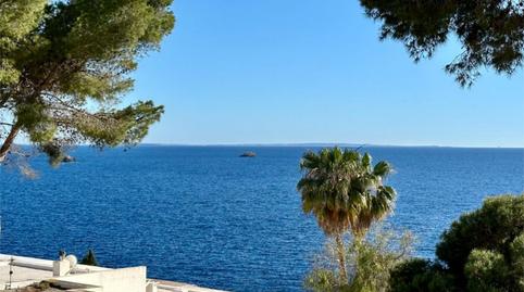 Apartment to rent in Carrer de Sant Mateu, 60, Roca Llisa, Illes Balears - image 3 Photo 3 of Apartment to rent in Carrer de Sant Mateu, 60, Roca Llisa, Illes Balears