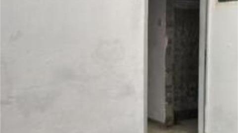 Photo 5 of House or chalet for sale in Jinamar, Las Palmas