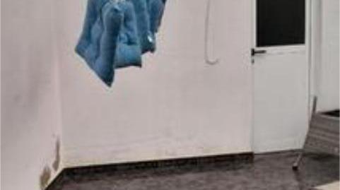 Photo 4 of House or chalet for sale in Jinamar, Las Palmas