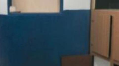 Photo 3 of House or chalet for sale in Jinamar, Las Palmas