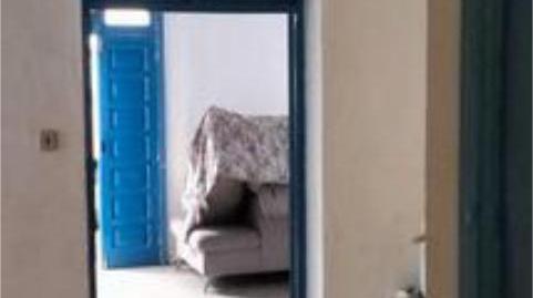 Photo 2 of House or chalet for sale in Jinamar, Las Palmas