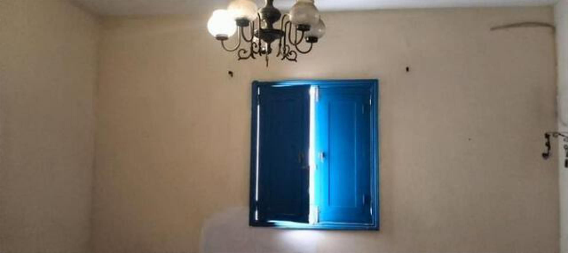 House or chalet for sale in Telde