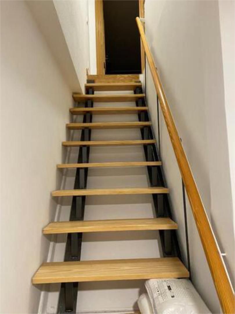 Flat for sale in Ajalvir Flat for sale in Ajalvir  with Heating, Private garden and Terrace