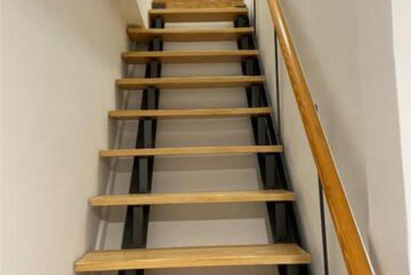 Foto 1 de Pis en venda a Ajalvir, Madrid