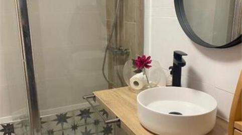 Foto 2 de Pis en venda a Ajalvir, Madrid