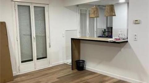 Foto 3 de Pis en venda a Ajalvir, Madrid