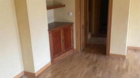 Foto 4 de Pis en venda a Ajalvir, Madrid