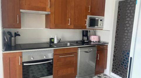 Foto 5 de Pis en venda a Ajalvir, Madrid