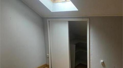 Foto 4 de Pis en venda a Ajalvir, Madrid