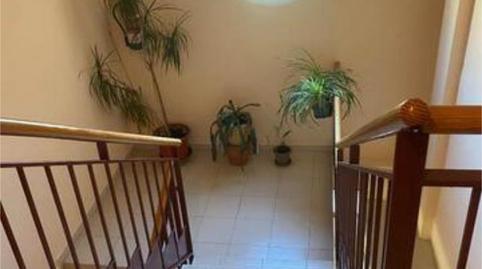 Foto 3 de Pis en venda a Ajalvir, Madrid