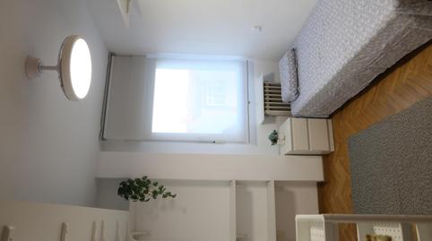 Foto 2 de Ático para compartir en Calle del Talco, 49, Villaverde Alto, Madrid