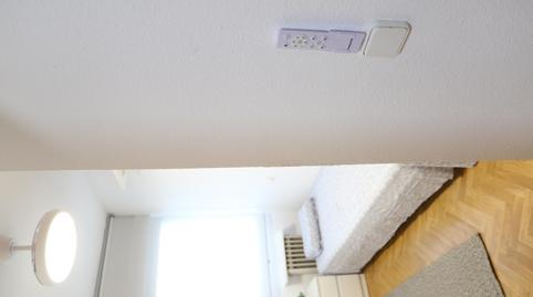 Foto 3 de Ático para compartir en Calle del Talco, 49, Villaverde Alto, Madrid