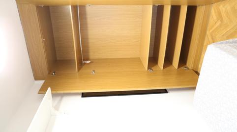 Foto 5 de Ático para compartir en Calle del Talco, 49, Villaverde Alto, Madrid