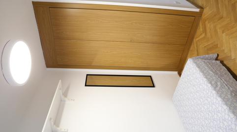 Foto 4 de Ático para compartir en Calle del Talco, 49, Villaverde Alto, Madrid