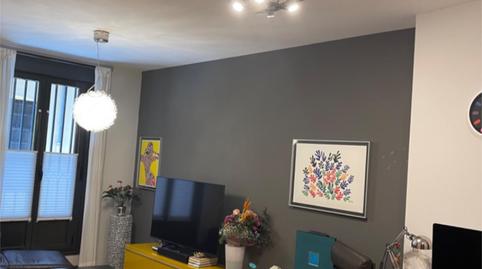 Foto 2 de Pis en venda a Plaza Santa María del Camino, 3, Casco Antiguo, León