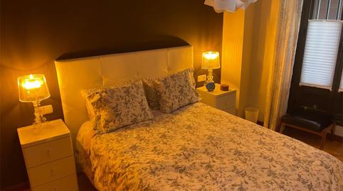 Foto 3 de Pis en venda a Plaza Santa María del Camino, 3, Casco Antiguo, León