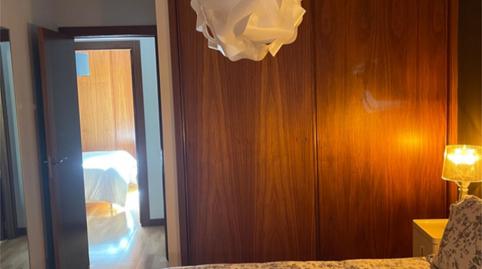 Foto 5 de Pis en venda a Plaza Santa María del Camino, 3, Casco Antiguo, León