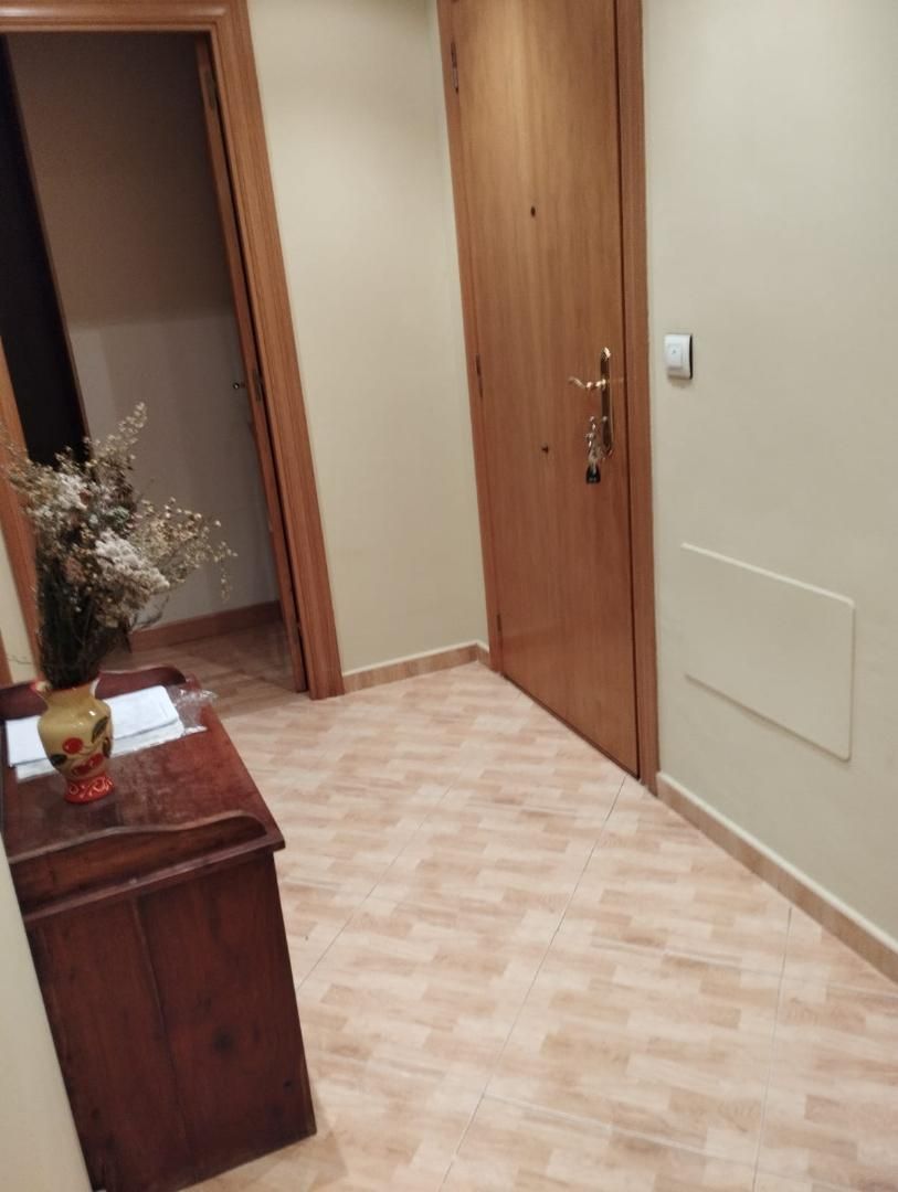 Flat to rent in Calle Gozón, 4, La Florida Flat to rent in Calle Gozón, 4, La Florida