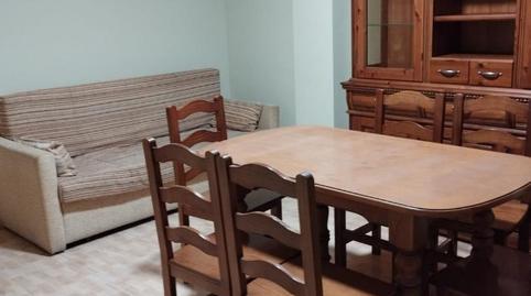 Photo 5 of Flat to rent in Calle Gozón, 4, La Florida, Asturias