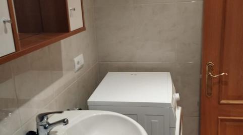 Photo 2 of Flat to rent in Calle Gozón, 4, La Florida, Asturias