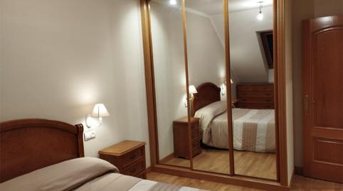 Photo 4 of Flat to rent in Calle Gozón, 4, La Florida, Asturias