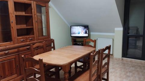 Photo 3 of Flat to rent in Calle Gozón, 4, La Florida, Asturias