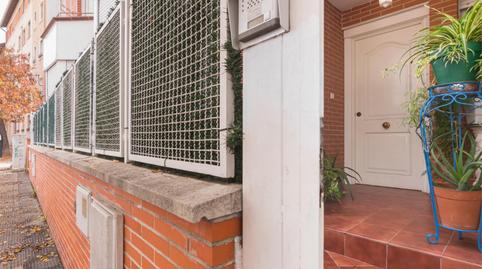 Photo 2 of House or chalet for sale in Calle del Muelle, 31, San Jorge, Navarra