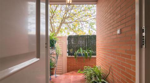 Photo 3 of House or chalet for sale in Calle del Muelle, 31, San Jorge, Navarra