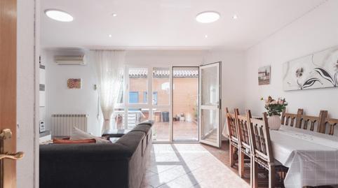 Photo 4 of House or chalet for sale in Calle del Muelle, 31, San Jorge, Navarra