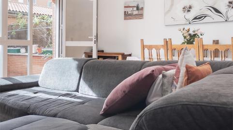 Photo 5 of House or chalet for sale in Calle del Muelle, 31, San Jorge, Navarra