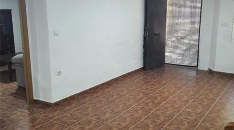 Casa adosada en venda a Paraje Casas de Menor, 97, Partidas Norte, Alicante - imatge 5 Foto 5 de Casa adosada en venda a Paraje Casas de Menor, 97, Partidas Norte, Alicante