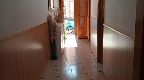 Photo 2 of Flat for sale in Carrer Verge de la Paloma, 44, Cerdanyola Sud, Mataró