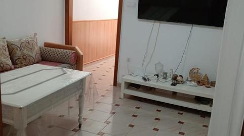 Photo 4 of Flat for sale in Carrer Verge de la Paloma, 44, Cerdanyola Sud, Mataró