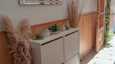 Photo 5 of Flat for sale in Carrer Verge de la Paloma, 44, Cerdanyola Sud, Mataró