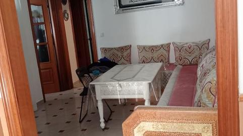 Photo 3 of Flat for sale in Carrer Verge de la Paloma, 44, Cerdanyola Sud, Mataró