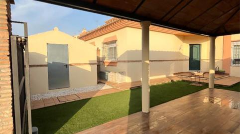 Casa o xalet en venda a Calle Juan Díaz de Solís, 70, Condequinto, Sevilla - imatge 3 Foto 3 de Casa o xalet en venda a Calle Juan Díaz de Solís, 70, Condequinto, Sevilla