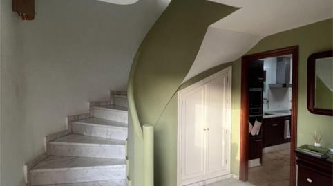 Casa o xalet en venda a Calle Juan Díaz de Solís, 70, Condequinto, Sevilla - imatge 5 Foto 5 de Casa o xalet en venda a Calle Juan Díaz de Solís, 70, Condequinto, Sevilla