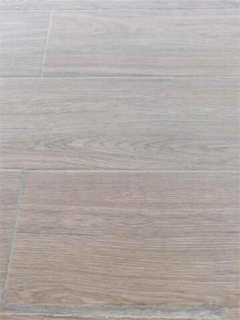 Apartament de lloguer a La Banda - Campo de Fútbol Vista exterior de Apartament de lloguer en Chiclana de la Frontera