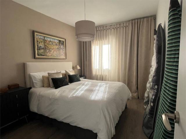 Piso en Venta en Calle de Navas del Rey, 51 en Puerta del Ángel