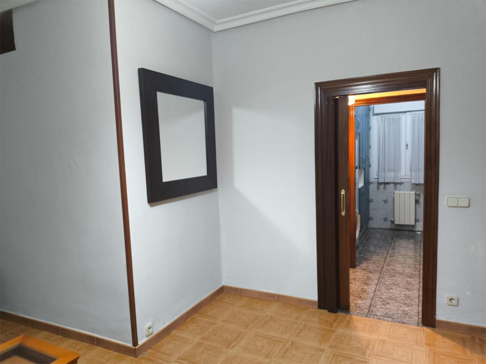 Flat to rent in Plaza H, 2, Zona Rural Flat to rent in Plaza H, 2, Zona Rural
